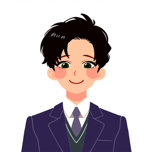 山口晃平